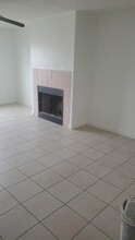 6130 Ashley Spring in San Antonio, TX - Building Photo - Building Photo