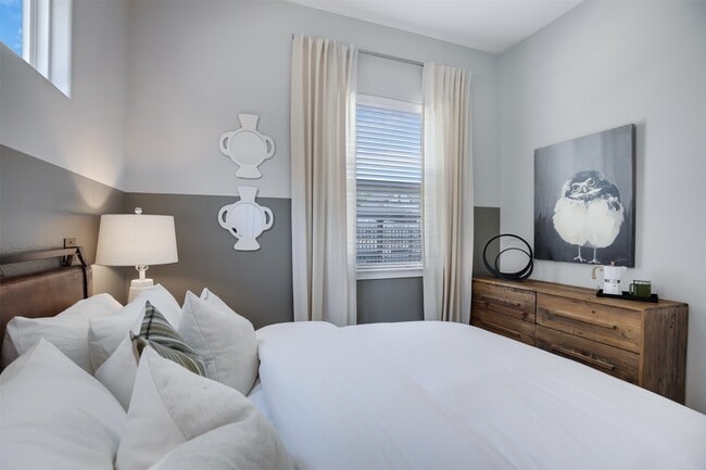 property at 5545 Wild Acrs