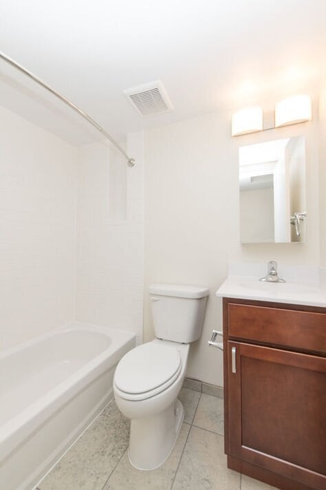 2908 7th St NE in Washington, DC - Building Photo - Building Photo