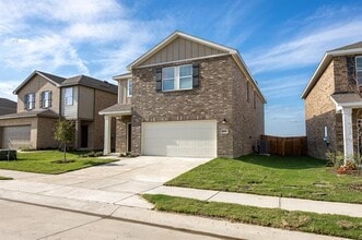 5953 Sahara Dr in Heath, TX - Building Photo - Building Photo