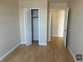 67 STREET in Queens, NY - Building Photo - Building Photo