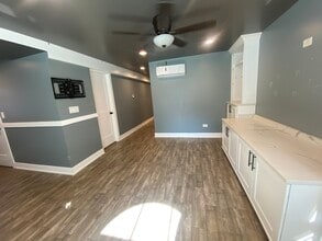 1663 S Troy St in Chicago, IL - Building Photo - Building Photo