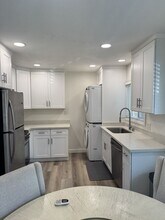 1245 Colusa St in San Diego, CA - Building Photo - Building Photo