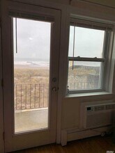 951 Oceanfront-Unit -23 in Long Beach, NY - Building Photo - Building Photo
