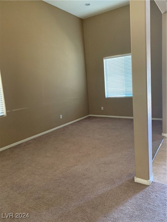 property at 4929 N Sevier Desert St