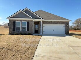 85 Burr Oak Cv in Oakland, TN - Building Photo