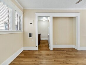 1460 Gaviota Ave in Long Beach, CA - Building Photo - Building Photo