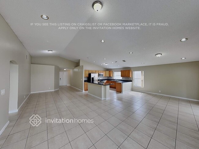 4929 SW 33rd Ave in Fort Lauderdale, FL - Foto de edificio - Building Photo