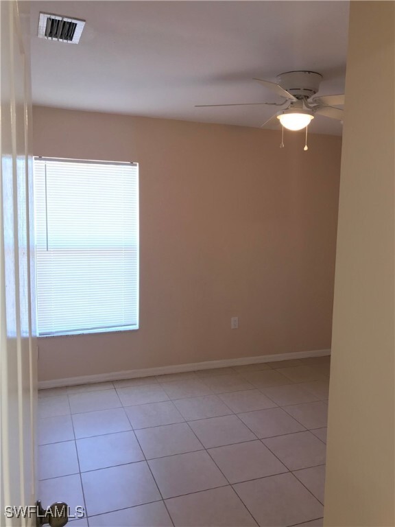 property at 2318 NE 24th Ave