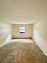 91 Staniford St in Auburndale, MA - Building Photo - Building Photo