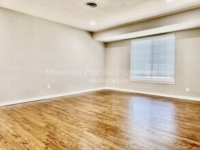 101 Twining Dr in Denison, TX - Building Photo - Building Photo