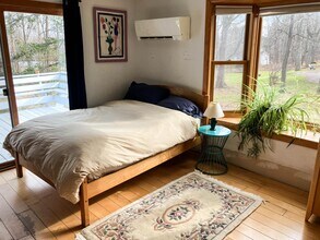 14 Bradley St in Trumansburg, NY - Foto de edificio - Building Photo