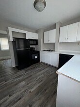 1308 E 4th St in Sioux Falls, SD - Building Photo - Building Photo