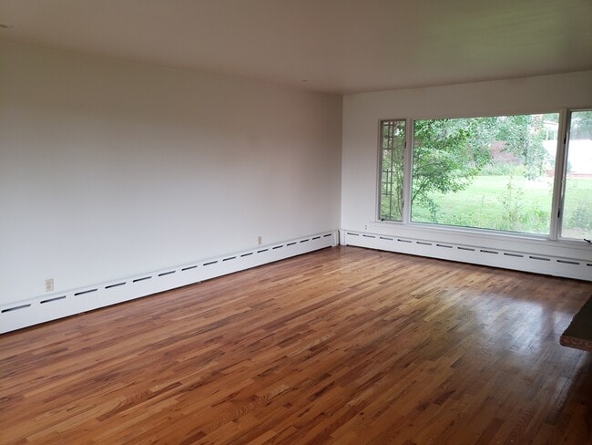 3721 McComb Ave in Cheyenne, WY - Building Photo - Building Photo