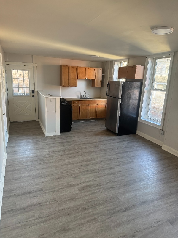 87 North Main St in Mechanicville, NY - Building Photo - Building Photo