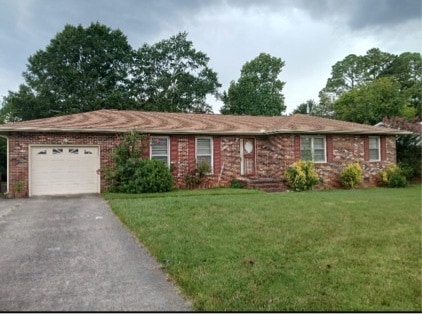 property at 1505 Puckett Ave SW