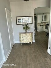 23 White Ave in Lavallette, NJ - Building Photo - Building Photo