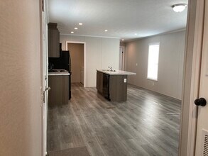 102 Bluejay Hill in House Springs, MO - Foto de edificio - Building Photo