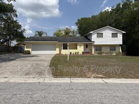 1008 Lady Guinevere Dr in Valrico, FL - Building Photo