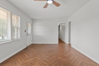 507 Clift Dr in Madison, AL - Building Photo - Building Photo