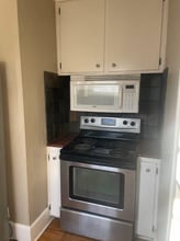 619 E Stanford St in Springfield, MO - Foto de edificio - Building Photo