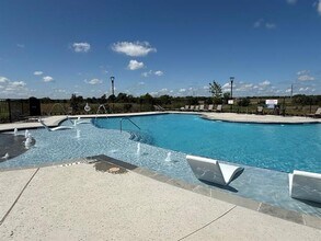 1324 McCasland Dr in Royse City, TX - Building Photo - Building Photo