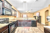 10507 Logger Pines Trail photo'