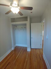 74 Joy St, Unit 14 in Boston, MA - Foto de edificio - Building Photo