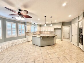 14515 Muirfield Ln in Houston, TX - Foto de edificio - Building Photo