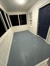 1013 Butler Rd in Starke, FL - Building Photo - Building Photo