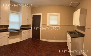 1513 Wyoming St in Dayton, OH - Building Photo - Building Photo