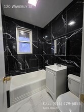 120 Waverly St in Yonkers, NY - Building Photo - Building Photo