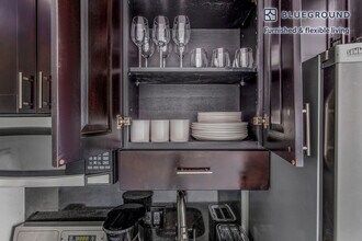 221 Mott St in New York, NY - Building Photo - Building Photo