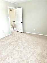 922 Gentry Dr in Leander, TX - Building Photo - Building Photo