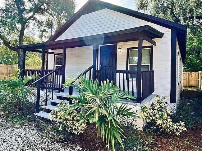 property at 1022 Federal St