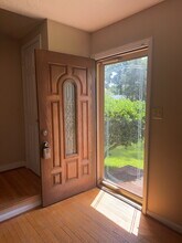 203 King Richard Ct in Jacksonville, NC - Building Photo - Building Photo