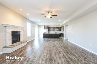 8959 Hemingway Dr in Indianapolis, IN - Building Photo - Building Photo