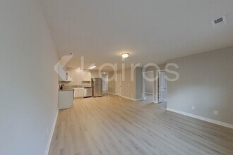1424 Centipede Dr in Rocky Mount, NC - Building Photo - Building Photo