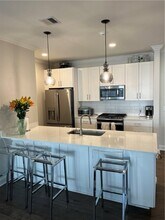 3540 East Ave in Rochester, NY - Building Photo - Building Photo