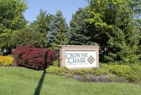 Crowne Chase Apartment Homes photo'