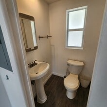 14550 NE 2nd Ave, Unit Studio in North Miami, FL - Foto de edificio - Building Photo