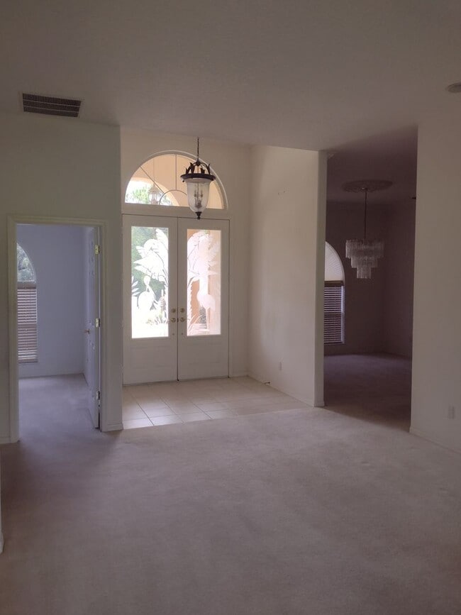 8941 SW 191st Cir in Dunnellon, FL - Building Photo - Building Photo