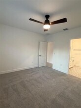 15356 SW 34th Terrace in Ocala, FL - Building Photo - Building Photo