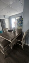 58 Laurel Ave in Union, NJ - Building Photo - Building Photo