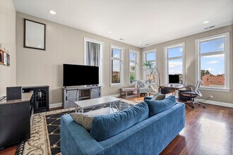 3158 N Seminary Ave in Chicago, IL - Building Photo - Building Photo