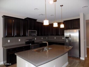 4967 S Bridal Vail Dr in Gilbert, AZ - Building Photo - Building Photo