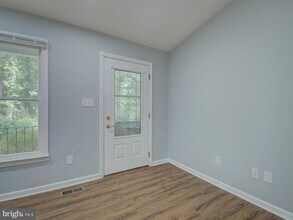 11752 Sidewinder Ln in Lusby, MD - Building Photo - Building Photo