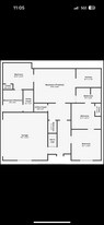 3223 Arbor Path Dr in Atlanta, GA - Building Photo