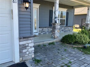 81 Beaver Rd in Churchville, NY - Building Photo - Building Photo