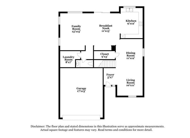 2319 W Running Deer Trl in Phoenix, AZ - Foto de edificio - Building Photo